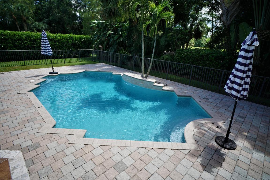 BINKS ESTATES - Residential Lease