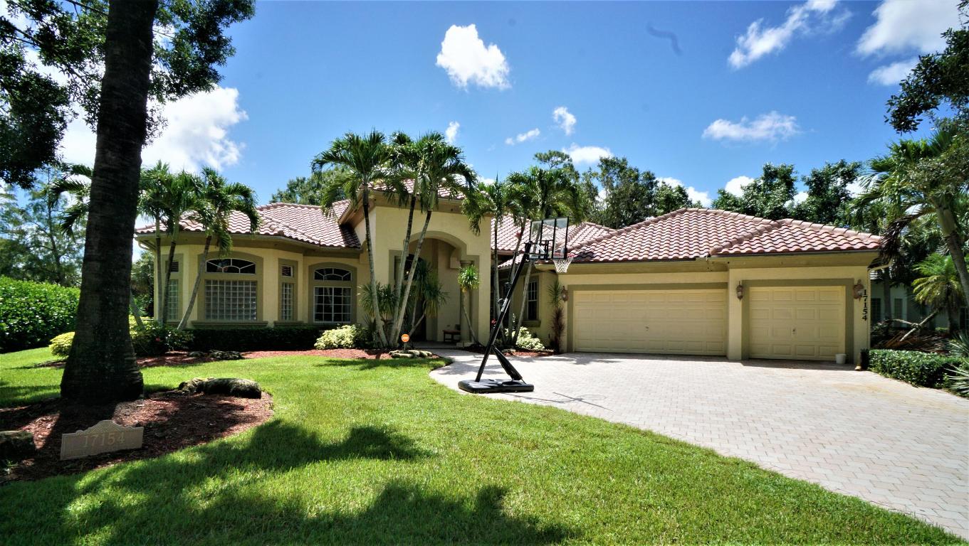 BINKS ESTATES - Residential Lease