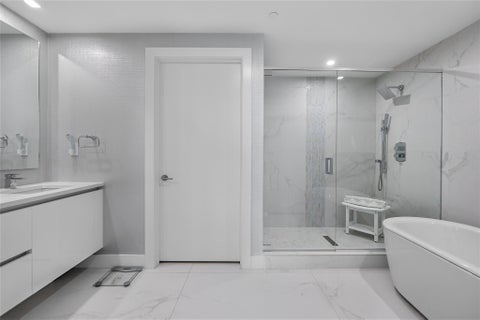 Tiny photo for 730 N OCEAN Boulevard #1501, Pompano Beach, FL 33062 (MLS # B26070886)
