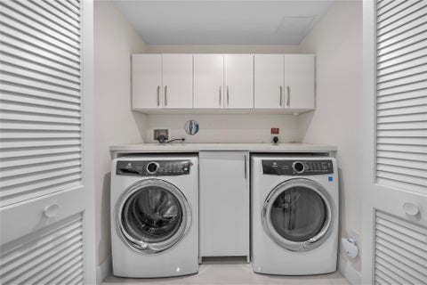 Tiny photo for 730 N OCEAN Boulevard #1501, Pompano Beach, FL 33062 (MLS # B26070886)