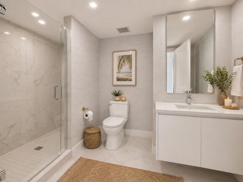 Tiny photo for 730 N OCEAN Boulevard #1501, Pompano Beach, FL 33062 (MLS # B26070886)