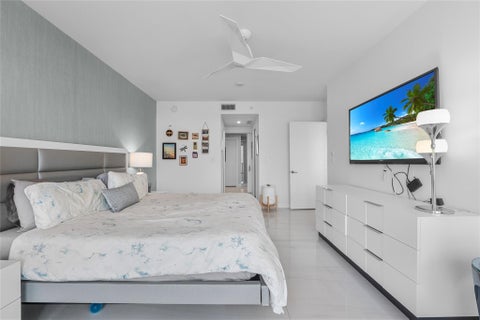 Tiny photo for 730 N OCEAN Boulevard #1501, Pompano Beach, FL 33062 (MLS # B26070886)