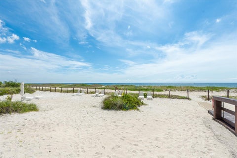 Tiny photo for 730 N OCEAN Boulevard #1501, Pompano Beach, FL 33062 (MLS # B26070886)