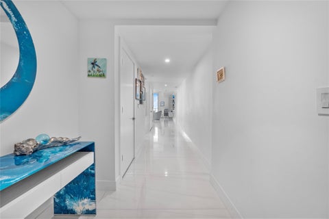 Tiny photo for 730 N OCEAN Boulevard #1501, Pompano Beach, FL 33062 (MLS # B26070886)