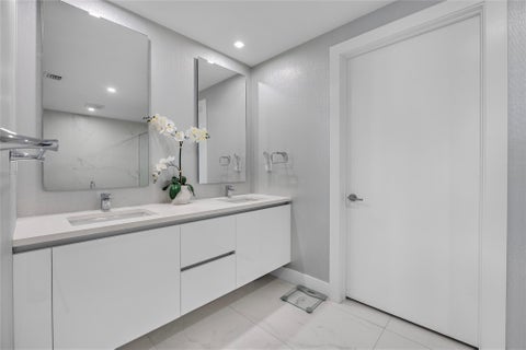 Tiny photo for 730 N OCEAN Boulevard #1501, Pompano Beach, FL 33062 (MLS # B26070886)