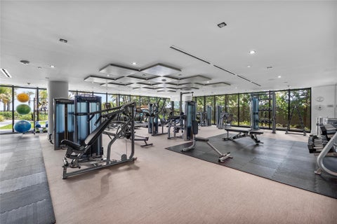 Tiny photo for 730 N OCEAN Boulevard #1501, Pompano Beach, FL 33062 (MLS # B26070886)