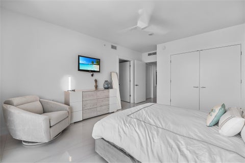 Tiny photo for 730 N OCEAN Boulevard #1501, Pompano Beach, FL 33062 (MLS # B26070886)