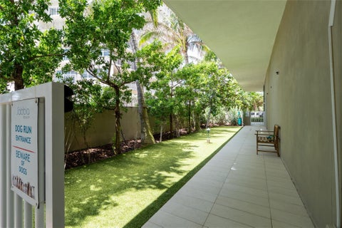 Tiny photo for 730 N OCEAN Boulevard #1501, Pompano Beach, FL 33062 (MLS # B26070886)
