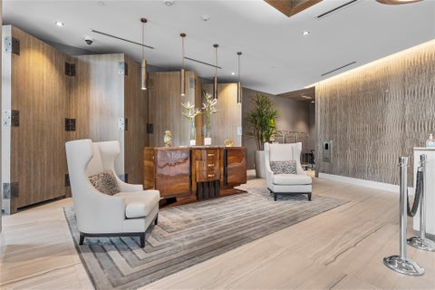Tiny photo for 730 N OCEAN Boulevard #1501, Pompano Beach, FL 33062 (MLS # B26070886)