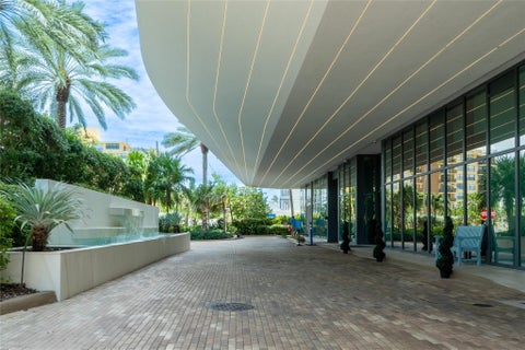 Tiny photo for 730 N OCEAN Boulevard #1501, Pompano Beach, FL 33062 (MLS # B26070886)
