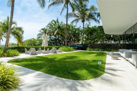 Tiny photo for 730 N OCEAN Boulevard #1501, Pompano Beach, FL 33062 (MLS # B26070886)