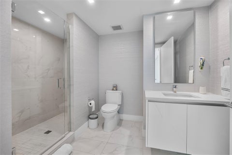 Tiny photo for 730 N OCEAN Boulevard #1501, Pompano Beach, FL 33062 (MLS # B26070886)