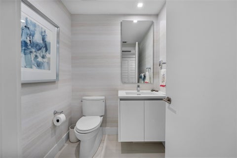 Tiny photo for 730 N OCEAN Boulevard #1501, Pompano Beach, FL 33062 (MLS # B26070886)