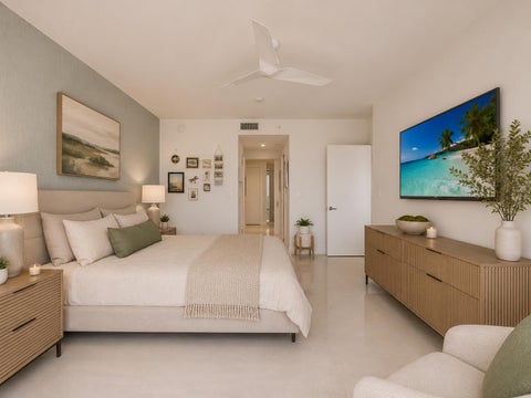 Tiny photo for 730 N OCEAN Boulevard #1501, Pompano Beach, FL 33062 (MLS # B26070886)