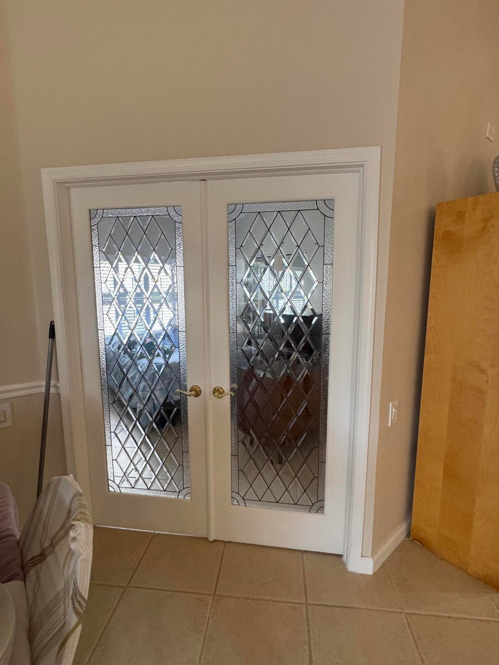Photo of 338 NW Treeline Trace, Port Saint Lucie, FL 34986 (MLS # B26062535)