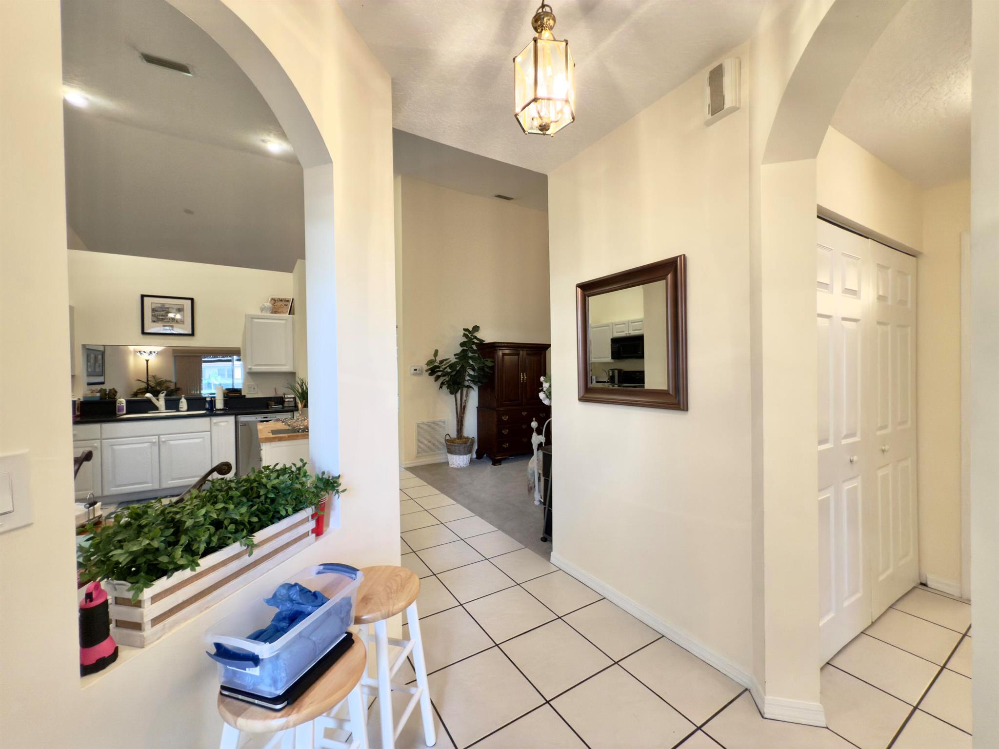 5096 N La Sedona Circle
