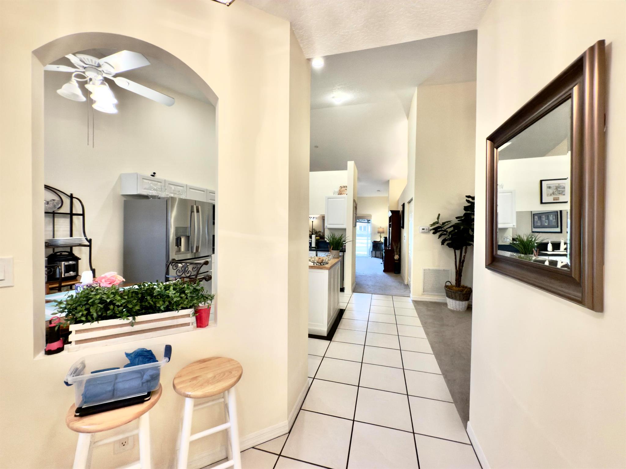 5096 N La Sedona Circle