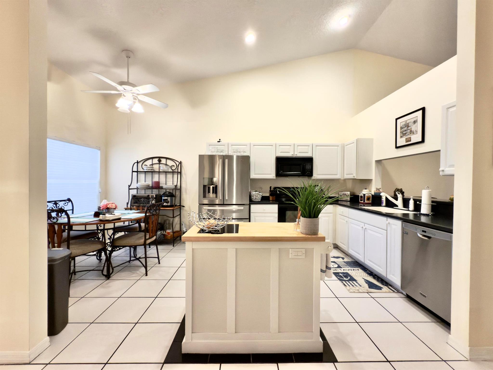 5096 N La Sedona Circle