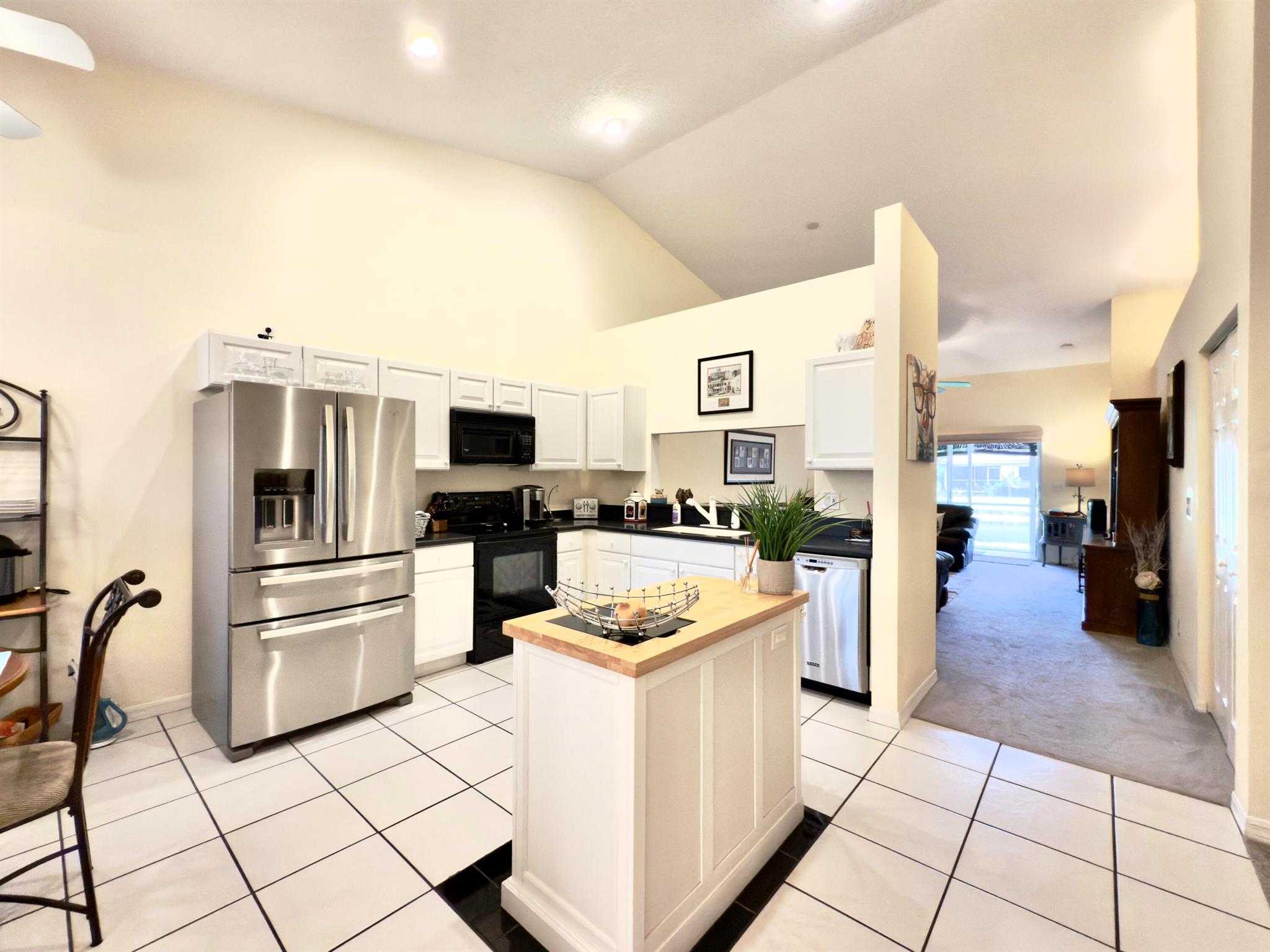 5096 N La Sedona Circle