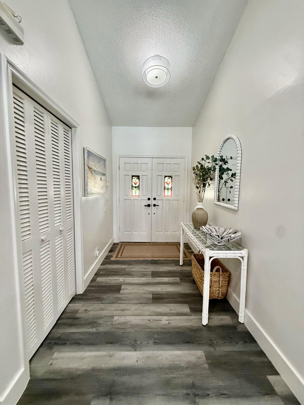 Photo of 325 Knotty Wood Lane, Wellington, FL 33414 (MLS # R11159584)