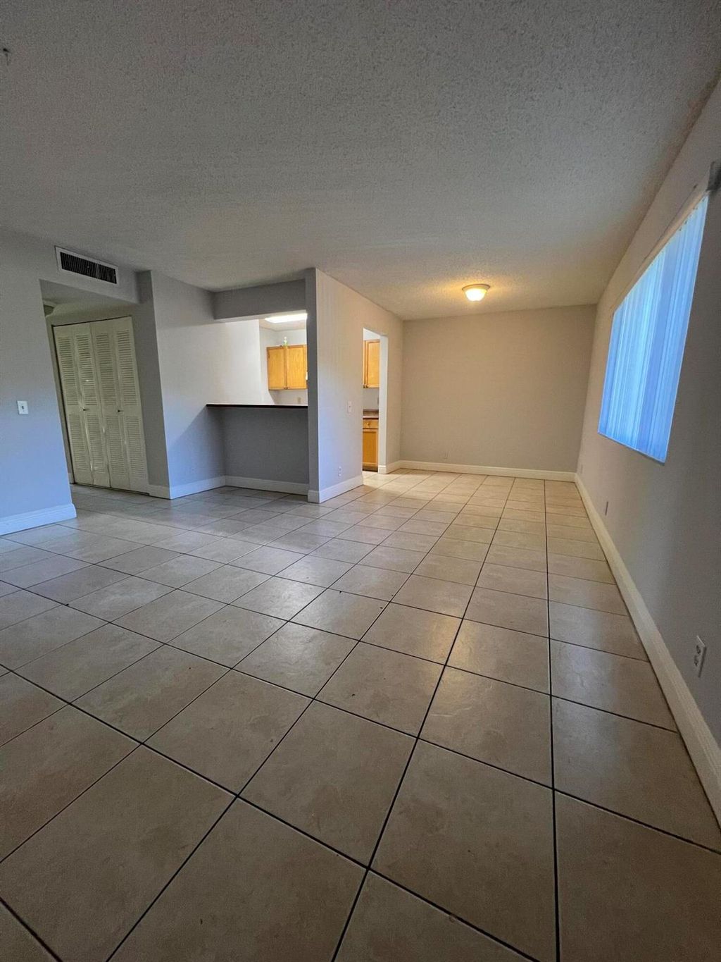 Photo of 814 Meadows Circle #814, Boynton Beach, FL 33436 (MLS # R11109748)