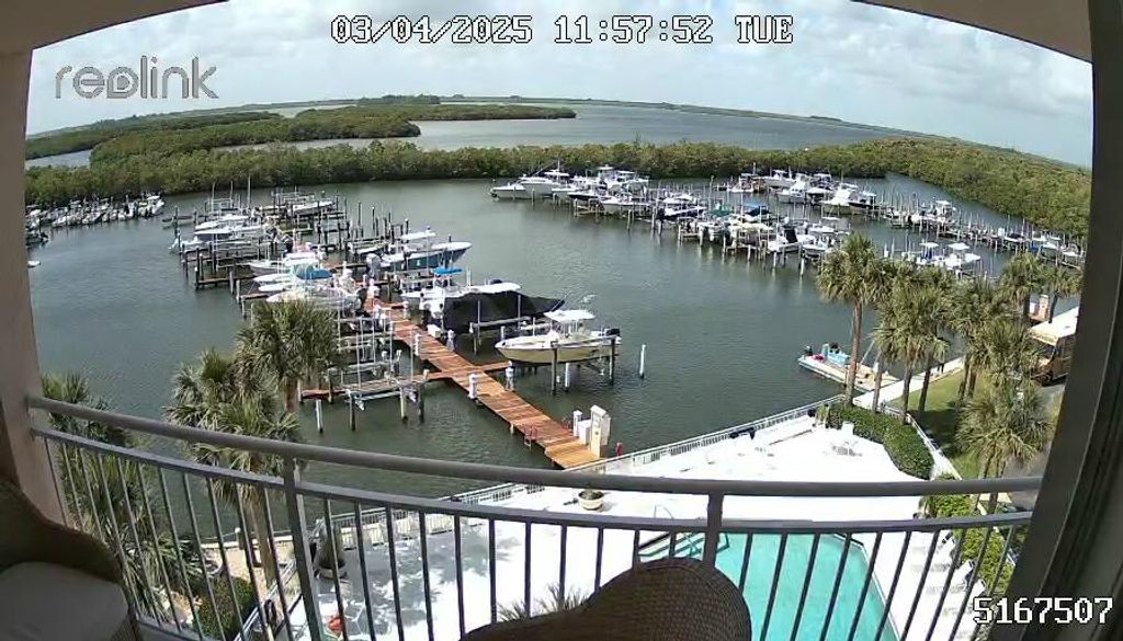 Photo of 5167 N Highway A1a #507, Fort Pierce, FL 34949 (MLS # R11087492)