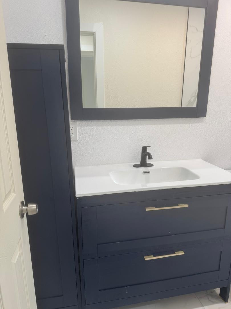 LIBERTY PK AMD PL 1ST ADDN - Residential