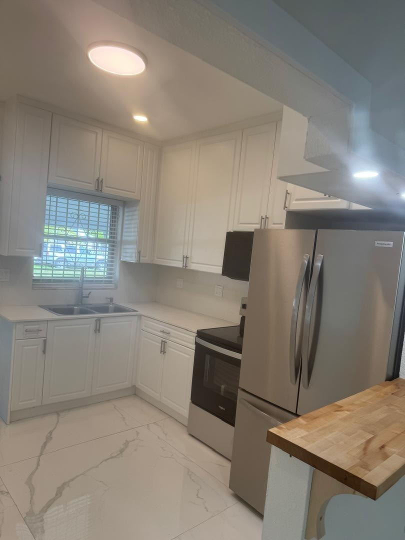 LIBERTY PK AMD PL 1ST ADDN - Residential