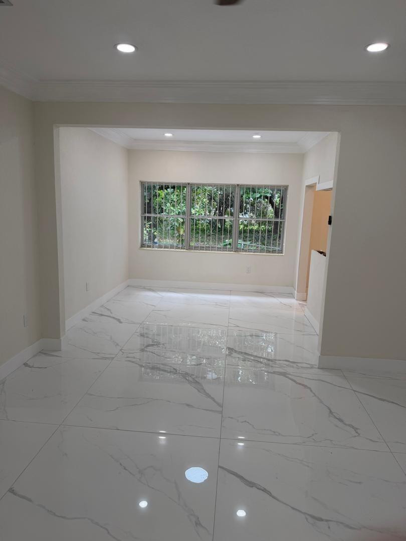 LIBERTY PK AMD PL 1ST ADDN - Residential