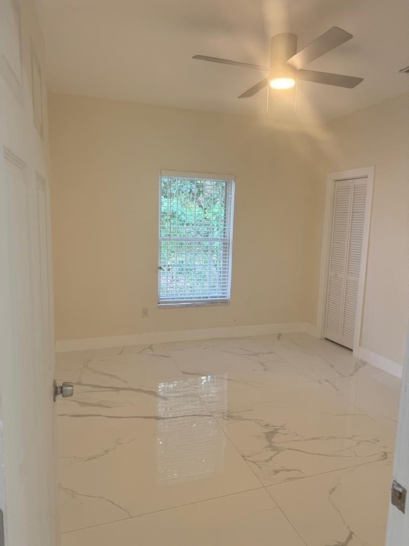 LIBERTY PK AMD PL 1ST ADDN - Residential
