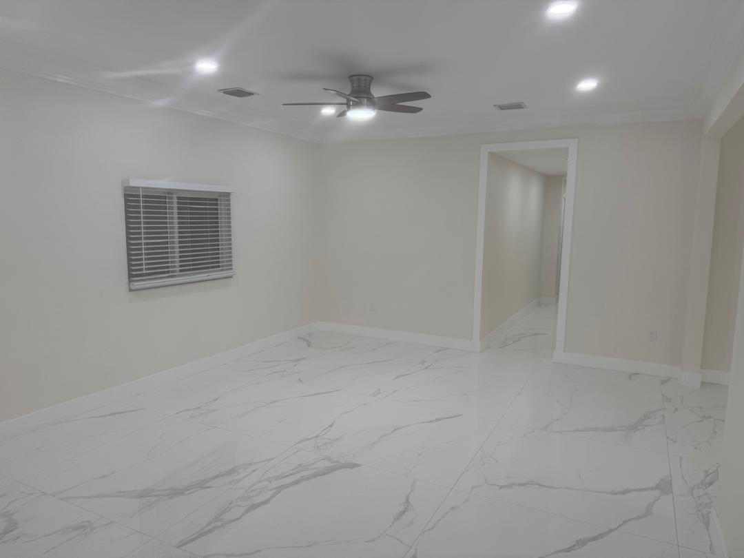 LIBERTY PK AMD PL 1ST ADDN - Residential