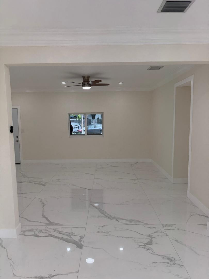 LIBERTY PK AMD PL 1ST ADDN - Residential