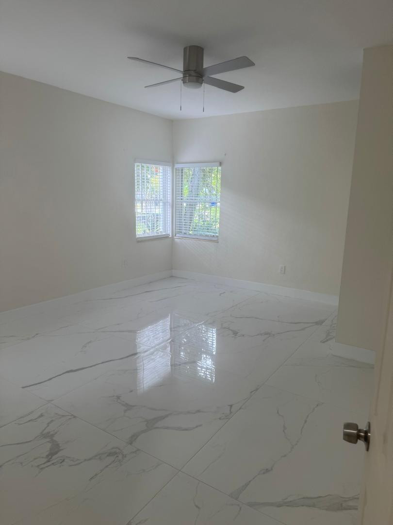 LIBERTY PK AMD PL 1ST ADDN - Residential