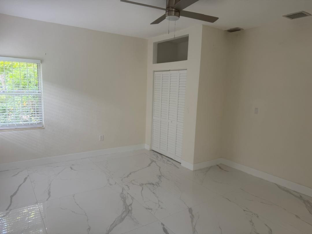 LIBERTY PK AMD PL 1ST ADDN - Residential
