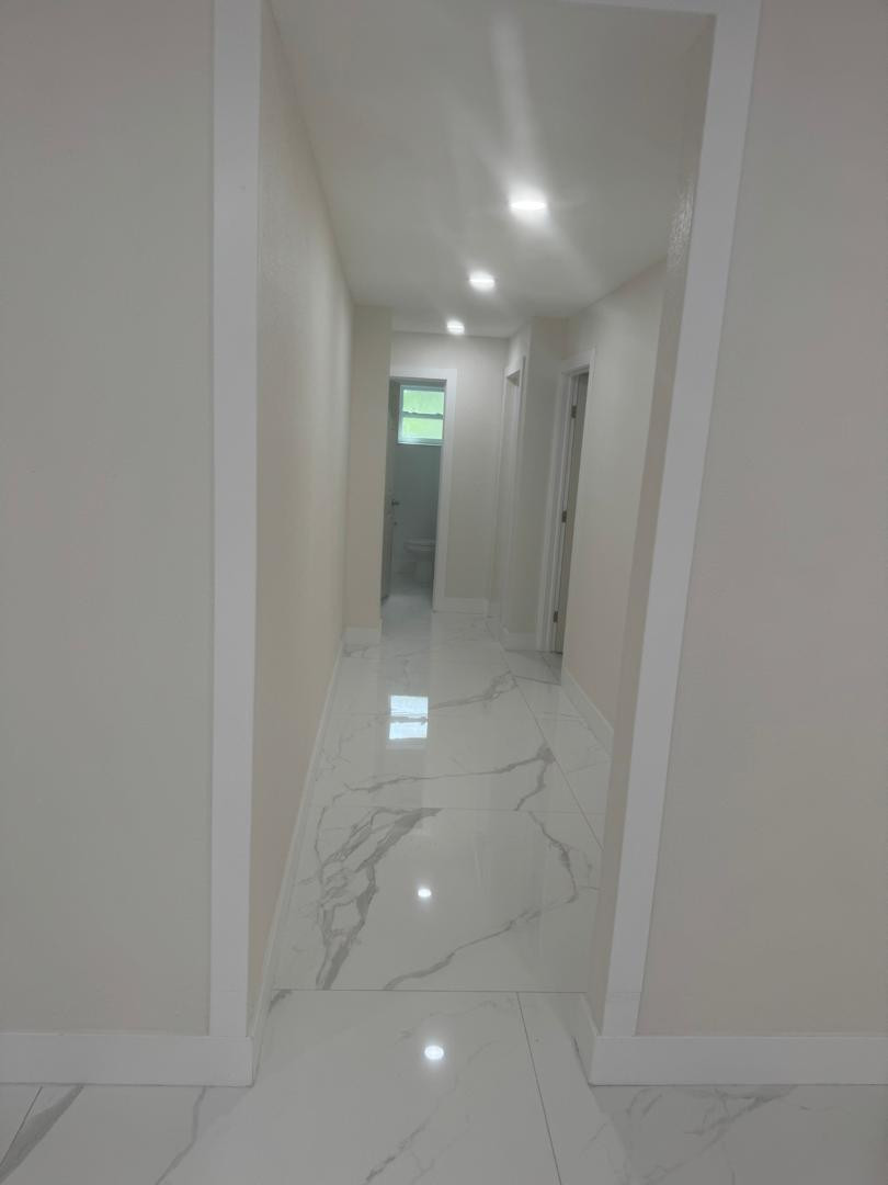 LIBERTY PK AMD PL 1ST ADDN - Residential