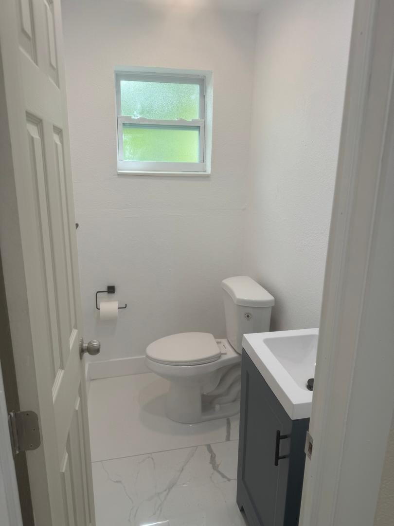 LIBERTY PK AMD PL 1ST ADDN - Residential