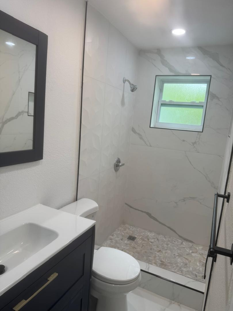 LIBERTY PK AMD PL 1ST ADDN - Residential