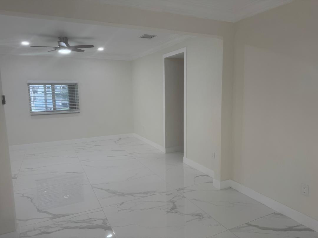 LIBERTY PK AMD PL 1ST ADDN - Residential