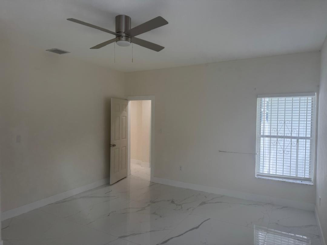 LIBERTY PK AMD PL 1ST ADDN - Residential