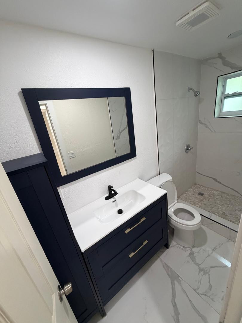 LIBERTY PK AMD PL 1ST ADDN - Residential