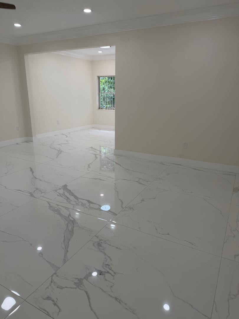 LIBERTY PK AMD PL 1ST ADDN - Residential