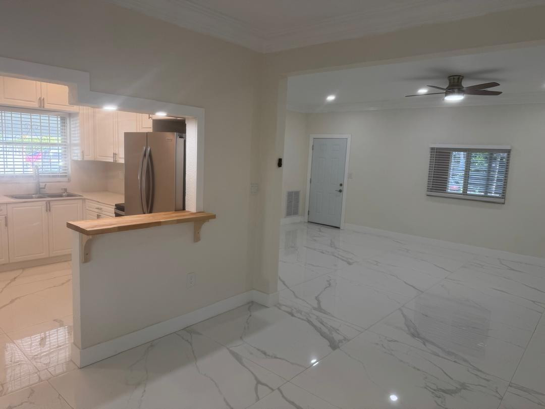 LIBERTY PK AMD PL 1ST ADDN - Residential