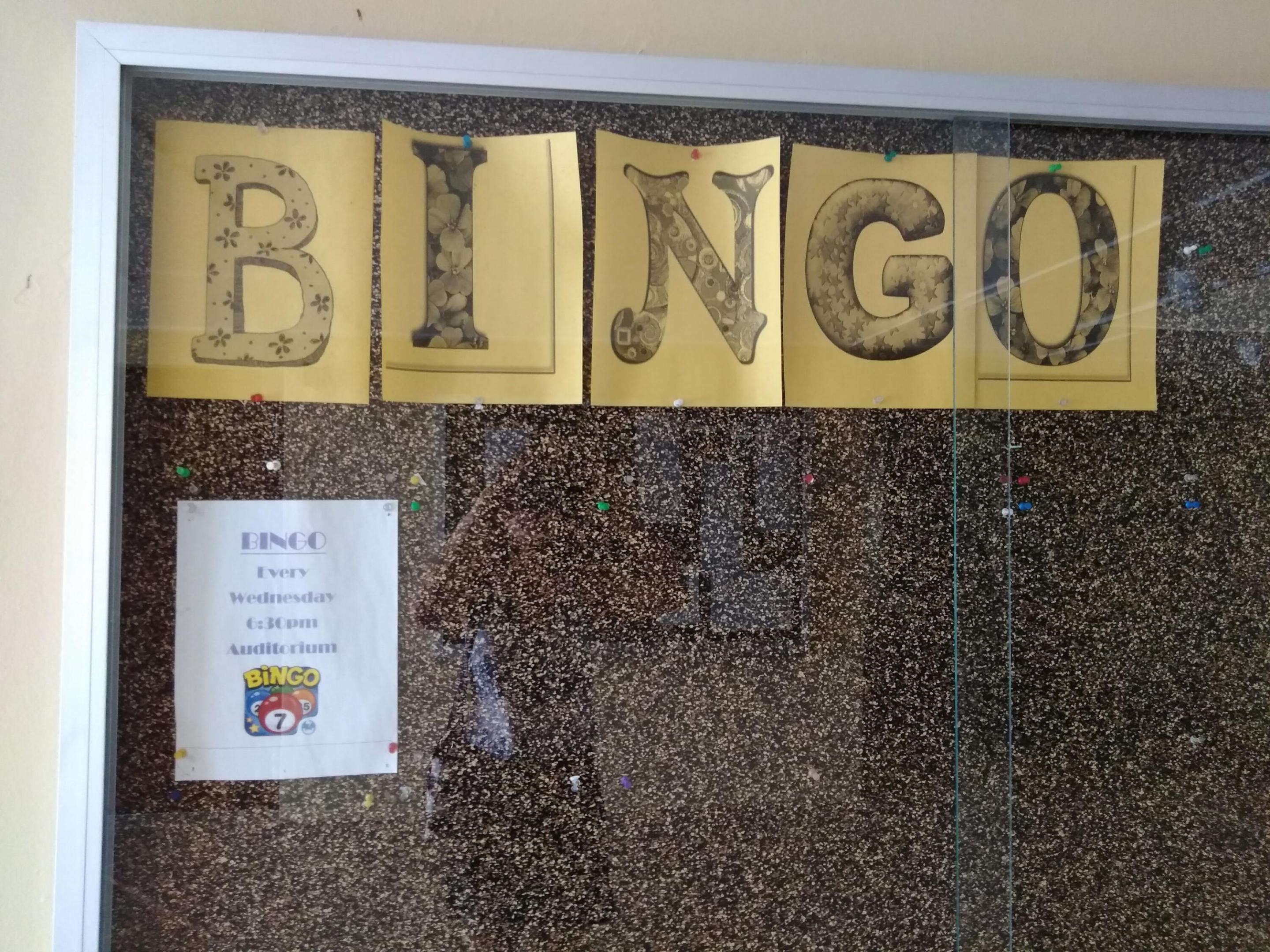 CRESTHAVEN VILLAS CONDO 18 - Residential