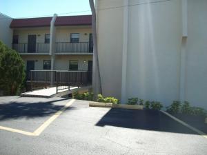 ISLAND HOUSE CONDOMINIUM - Residential