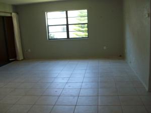 ISLAND HOUSE CONDOMINIUM - Residential