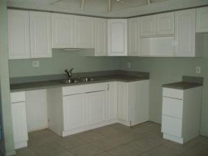 ISLAND HOUSE CONDOMINIUM - Residential