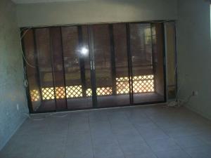 ISLAND HOUSE CONDOMINIUM - Residential