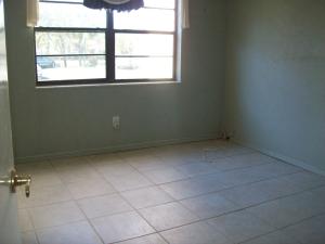 ISLAND HOUSE CONDOMINIUM - Residential