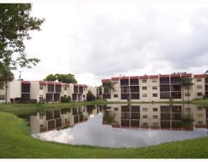 ISLAND HOUSE CONDOMINIUM - Residential