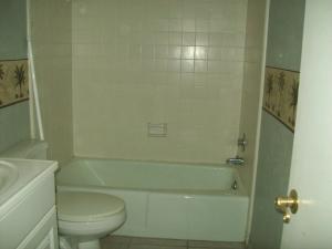 ISLAND HOUSE CONDOMINIUM - Residential